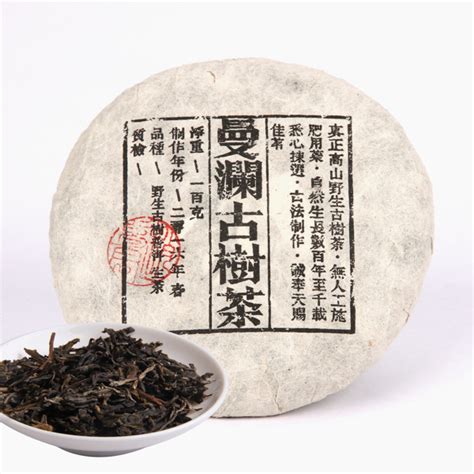 一扇磨古树茶价格，一扇磨古树茶多少钱一公斤？