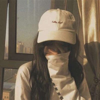 女生失恋头像非主流