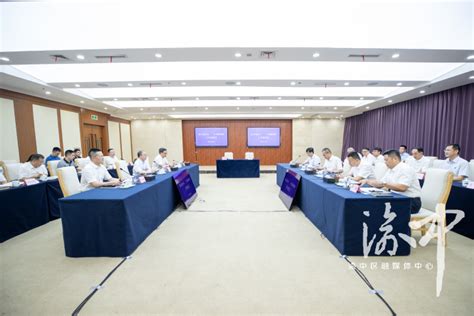 渝中区线路施工工程案例_重庆泰昂电力工程有限公司