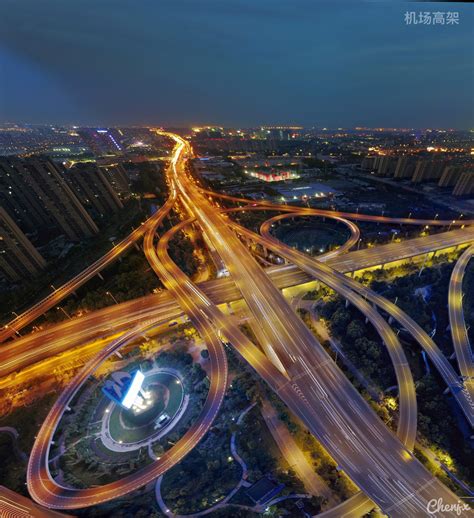 宁波未来高架规划图,宁波地铁9号线规划图,宁波2030年规划图_大山谷图库