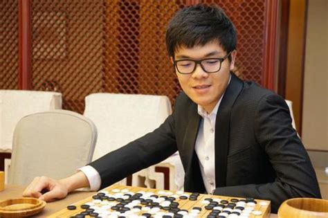 AlphaGo和柯洁第二局结果谁赢了 AlphaGo又赢了吗 - 维维软件园
