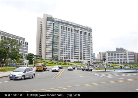 东莞东城区政府办公楼照明设计|广东扬光照明科技有限公司