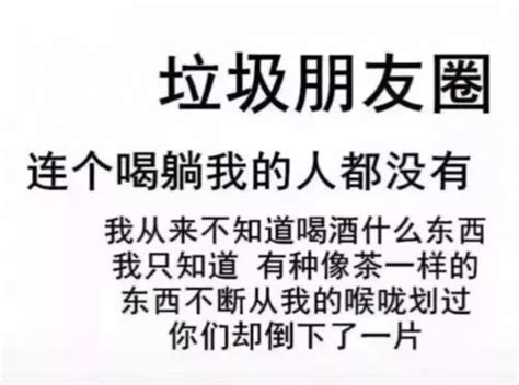 茅台的“七次取酒”到底藏着什么秘密？来我告诉你 - 知乎