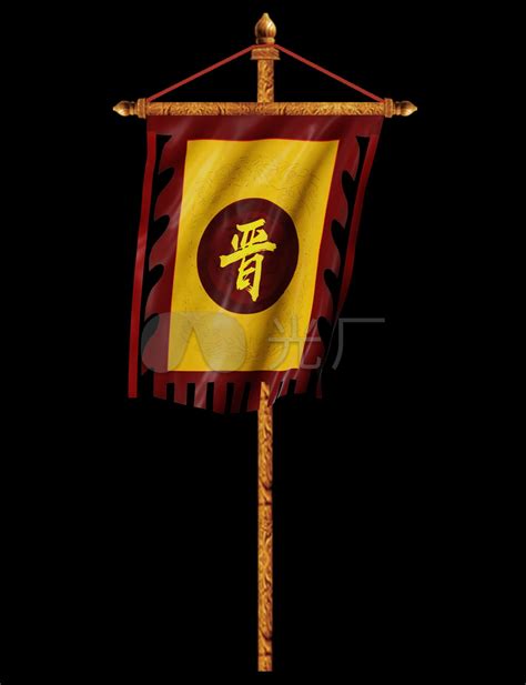 还原历史瞬间，盘点中美苏三国战地插旗照，唯有中国最悲壮 - 知乎