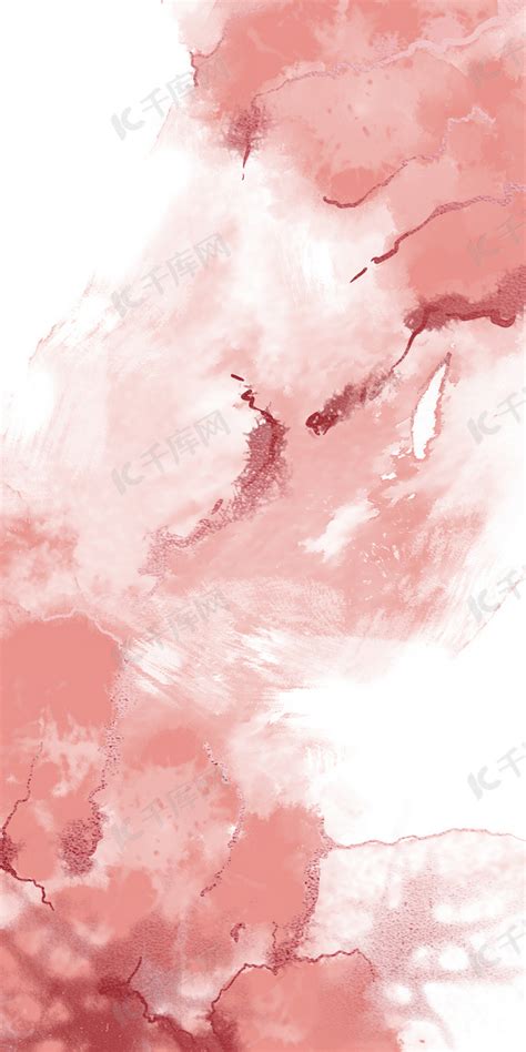 红白图片