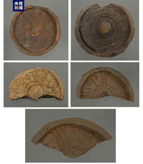 鉴赏︱神秘古滇王国的青铜艺术|滇池|澄江|青铜_新浪新闻