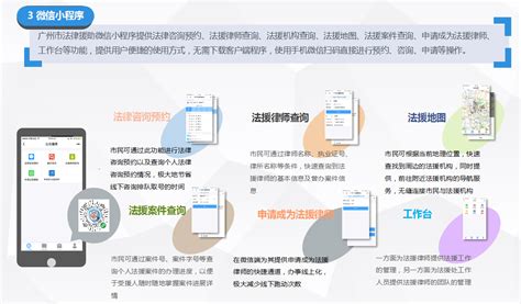 重点人员一体化管控平台_烟台海颐软件股份有限公司