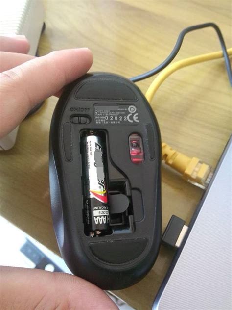 电脑鼠标左键不灵敏怎么办（教你调整鼠标灵敏度） | 滔搏网