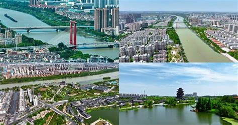 《宿迁市区停车设施规划（2017-2030）》来了！-搜狐大视野-搜狐新闻