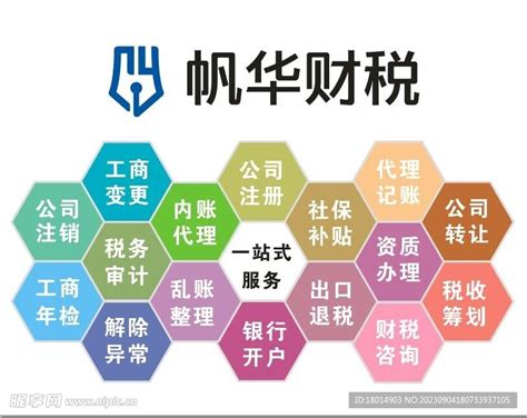 智能财税引领未来 | 2019财务公司营销峰会大庆、惠州、沈阳站盛大召开！