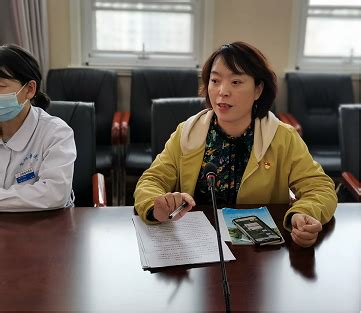 助力“健康中国母亲行动”，上海一妇婴120余名专家在线义诊_健康_新民网