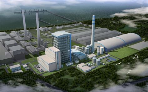 国发电力有限公司招聘简章-德州职业技术学院就业信息网