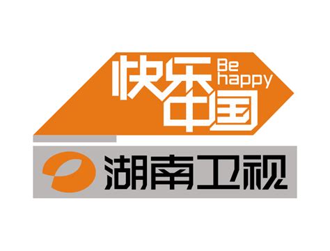 湖南卫视台标logo矢量图 - PSD素材网