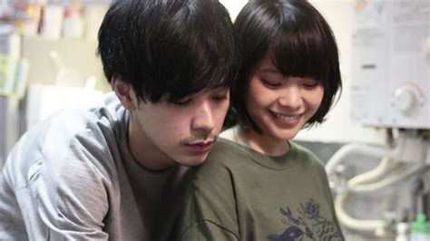 【日本爱情片】日本十大爱情电影 最经典的爱情电影 不可错过的日本爱情片