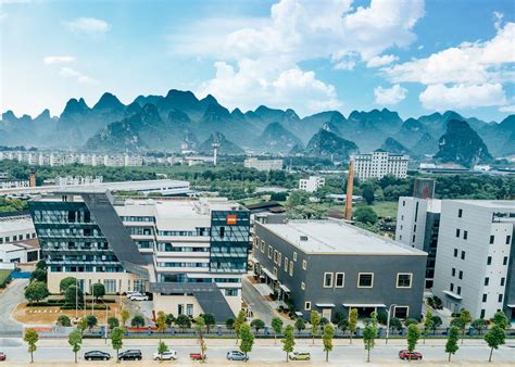 《苏州工业园区“十四五”数字政府建设发展规划》正式发布！_江南时报