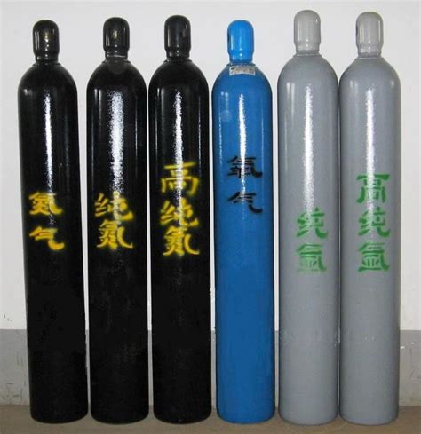 上海高纯氮气配送_上海合盛和气体有限公司