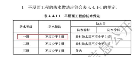 行业政策 | 广东省标准《装配式建筑评价标准》来了！--2024第12届广东新型建筑工业化与装配式建筑、智能建筑展