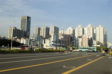 （住宅）福田中心区，中电信息大厦，42.59平，1房，总价：120万 - 家在深圳