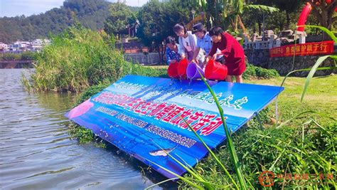 中国制造看福建龙岩，中央驻龙岩的超级央企国有民营制造业有多强__财经头条