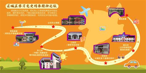 2021年“中国旅游日”云浮主题活动暨红色旅游线路发布仪式隆重举行__凤凰网