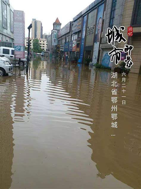 1月29日，局长黄国华、副局长熊学军带领50余名党员干部到官柳社区入户开展从武汉返回人员调查