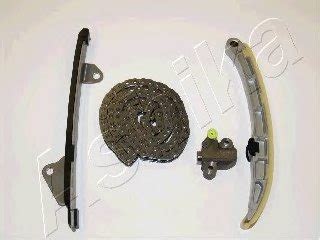 135400N010,TOYOT 13540-0N010 Timing Chain Kit for TOYOT