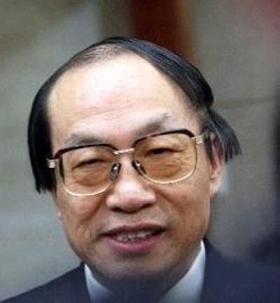 铁道部原部长刘志军受贿滥用职权被提起公诉(组图)-搜狐滚动