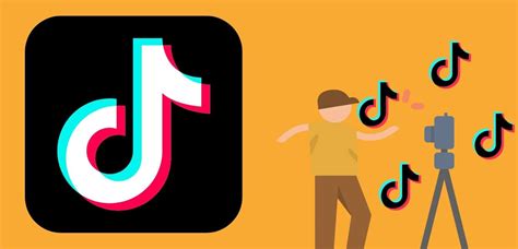 TikTok for B2B: 5 Best Practices with Examples for 2024