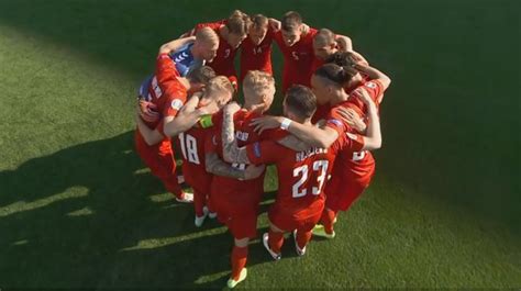 英格兰队史首次杀入欧洲杯决赛，斯特林一摔成焦点_东方体育