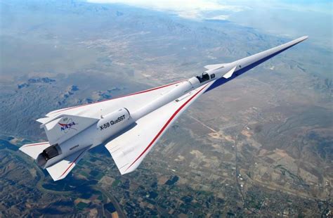 中国研发高超音速飞行器，可以耐受住3000度高温，5秒抵达美国！