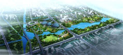 温州滨海新区规划2020,州金海总规划图,州金海总未来规划图_大山谷图库