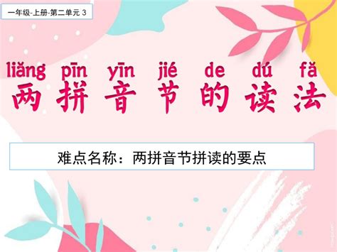 汉语拼音字母表读法及顺序完整版Word模板下载_编号qjzgjzro_熊猫办公