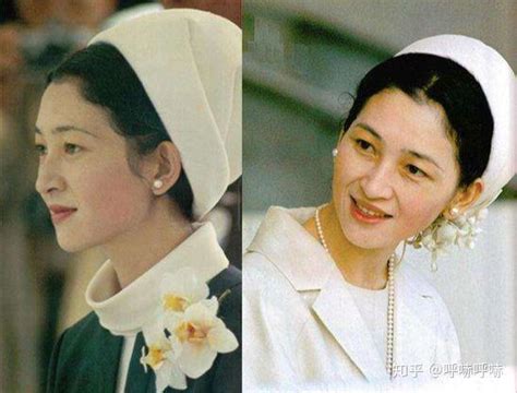 日本最美平民皇后,晚年拒绝与夫合葬,坦言：我不配与天皇同葬|美智子|明仁|太子_新浪新闻