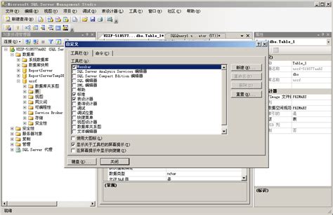 【SQL2008下载】SQL2008中文版下载 官方完整版-开心电玩