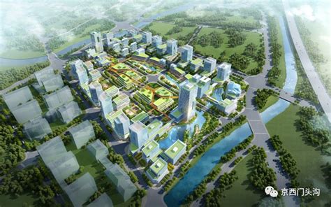 门头沟区发布2023年38件为民办实事项目_北京日报网