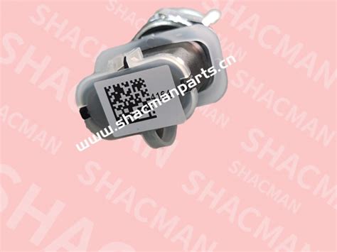 1001413692 压力温度传感器 Pressure temperature sensor – 陕件侠（SHACPARTS）