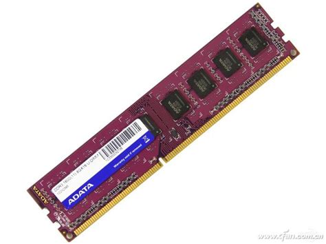 三星2GB DDR3 1333(台式机) 三星内存，品牌机组装机都兼容【行情 报价 价格 评测】 - 一站式IT[山东省] QD256.COM