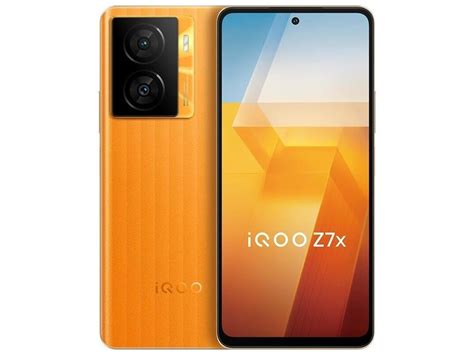 【OPPO K11x和OPPO K11哪个好】OPPO K11（12GB/512GB）和OPPO K11x（8GB/128GB）的区别和对比 ...