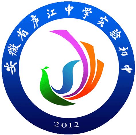 中国菲律宾商会华东委员会 - 上海-企业官网