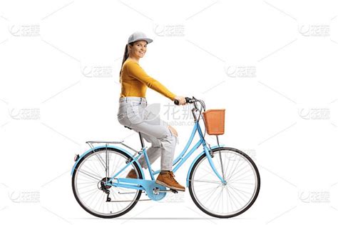 自行车 第一视角图片_自行车 第一视角图片下载_正版高清图片库-Veer图库