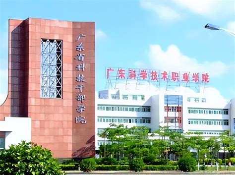 重庆交通职业学院,重庆交通职业学院2019年招生专业代码发布（更新中……）