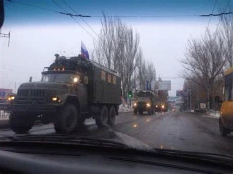 乌克兰军队换帅，曾率部进攻东乌，部队覆灭自己却逃离_凤凰网