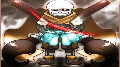Inksans图片