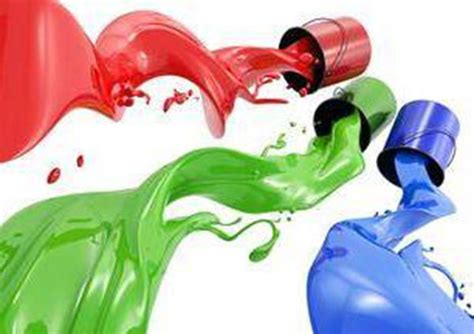 水性漆和油漆有什么区别（水性漆和油性漆的优点和缺点）-飞扬号