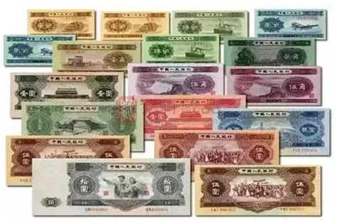 2020年版第五套人民币5元纸币发行时间，新版5元纸币新变化及发行原因- 今日头条_赢家财富网