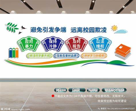 少年的你票房突破十亿：题材创新与导演风格的深度解析