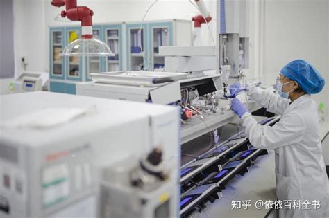 金域医学长沙发布六类重点疾病检验医学新成果 - 推荐 - 中国高新网 - 中国高新技术产业导报