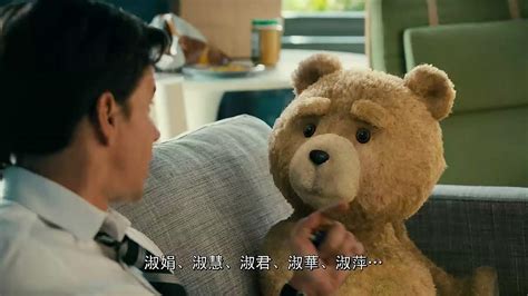 熊熊乐园第三季 第37集-动漫少儿-最新高清视频在线观看-芒果TV