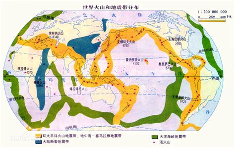 中国地震带分布图超清,山东带分布图超清,安徽带清晰分布图_大山谷图库