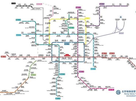 北海地铁规划图2020,北海轻轨规划,北海市地铁规划图(第7页)_大山谷图库